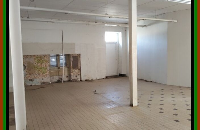 "BAISSE SIGNIFICATIVE"                                      Bâtiment vendre à 21390 Précy-sous-Thil (21) — photo 5