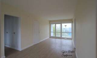 Appartement 5 Pièces 84 m² à vendre à Gagny (93220)