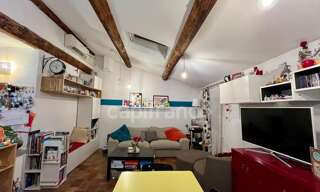 Maison 5 Pièces 127 m² à vendre à Aubagne (13400)