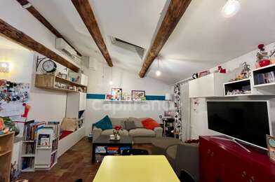 Maison 5 pièces 323000 €