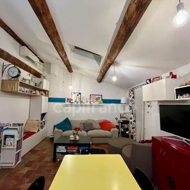 Maison 5 pièces 340000 €