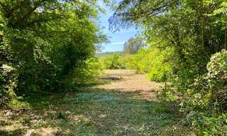 Maison 6 Pièces 216 m² à vendre à Clapiers (34830)