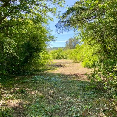 Maison 6 pièces 729000 €