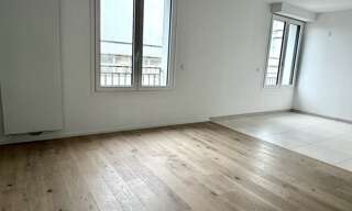 Appartement 3 Pièces 73 m² à vendre à Brest (29200)