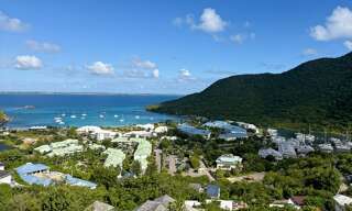 Appartement 3 Pièces 70 m² à vendre à Saint-Martin (65360)