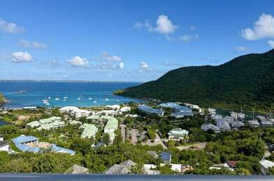 Appartement 3 pièces 424000 €