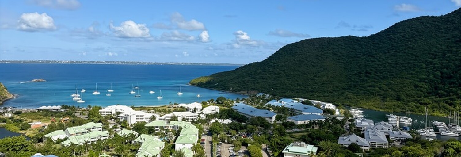 Appartement 3 Pièces 70 m² à vendre à Saint-Martin (65360)