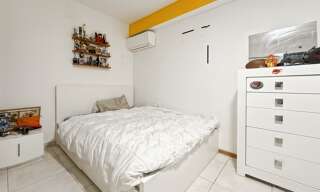 Appartement 3 Pièces 70 m² à vendre à Saint-Martin (65360)