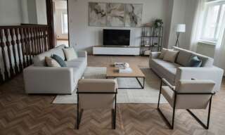 Immeuble  288 m² à vendre à Schirmeck (67130)