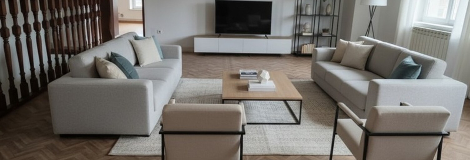 Immeuble  288 m² à vendre à Schirmeck (67130)