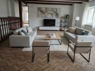 Immeuble à vendre proche SCHIRMECK - IMMEUBLE de 3 APPARTEMENTS T3 + 2 GARAGES — photo 2