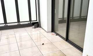 Appartement 3 Pièces 86 m² à vendre à Brest (29200)