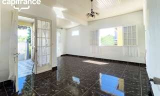 Maison 6 Pièces 150 m² à vendre à Saint-André (97440)