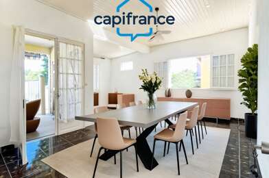 Maison 6 pièces 195000 €