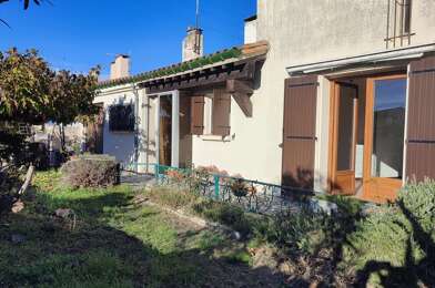 Maison 5 pièces 211000 €