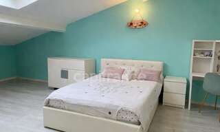 Appartement 4 Pièces 147 m² à vendre à Sète (34200)