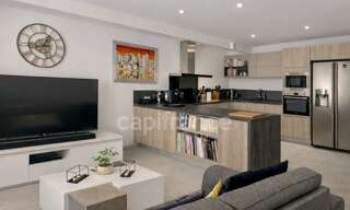Appartement 4 Pièces 147 m² à vendre à Sète (34200)