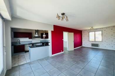 Maison 6 pièces 159000 €