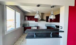Maison 6 Pièces 145 m² à vendre à Châtellerault (86100)
