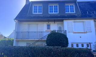 Maison 5 Pièces 83 m² à vendre à Plouzané (29280)