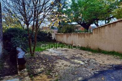 Maison 9 pièces 627000 €