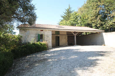 Maison 4 pièces 245000 €