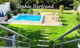 Maison 7 Pièces 187 m² à vendre à Montélimar (26200)