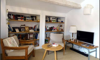 Maison 7 Pièces 187 m² à vendre à Montélimar (26200)