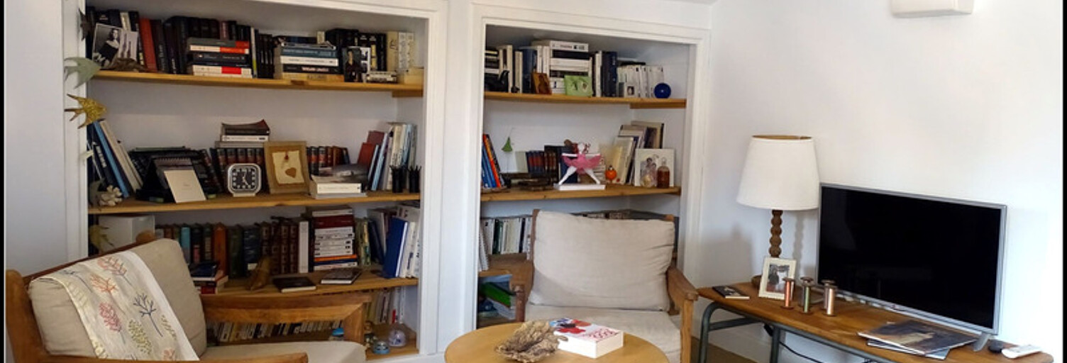 Maison 7 Pièces 187 m² à vendre à Montélimar (26200)