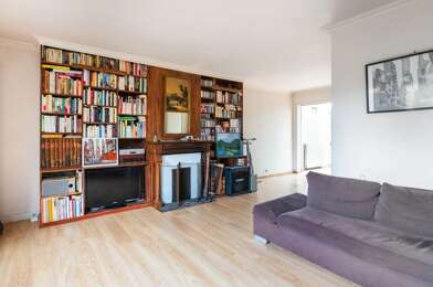 Maison 5 pièces 699000 €