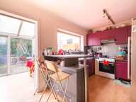 Maison à vendre 5 pièces CLAMART (92) — photo 2
