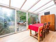 Maison à vendre 5 pièces CLAMART (92) — photo 3