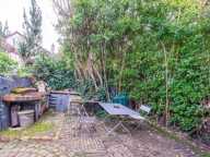 Maison à vendre 5 pièces CLAMART (92) — photo 4