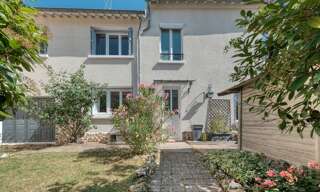 Maison 6 Pièces 146 m² à vendre à Les Essarts-le-Roi (78690)