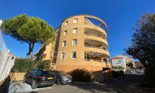 Appartement 4 Pièces 98 m² à vendre à Béziers (34500)