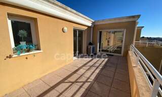 Appartement 4 Pièces 98 m² à vendre à Béziers (34500)