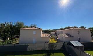 Maison 4 Pièces 101 m² à vendre à Callian (83440)