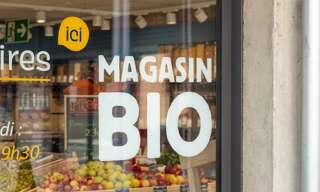 Commerce  336 m² à vendre à Villefranche-de-Lauragais (31290)