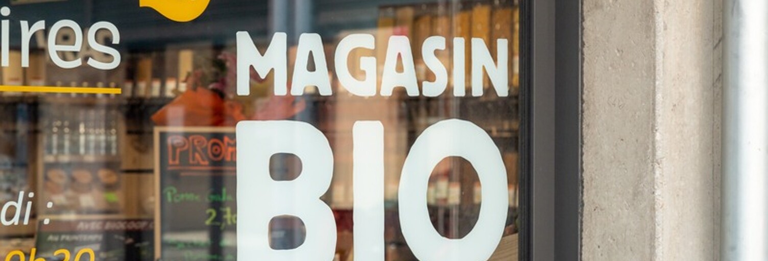 Commerce  336 m² à vendre à Villefranche-de-Lauragais (31290)