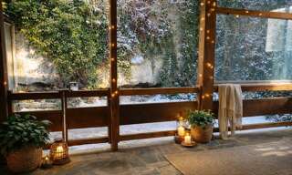 Maison 7 Pièces 288 m² à vendre à Montgeroult (95650)