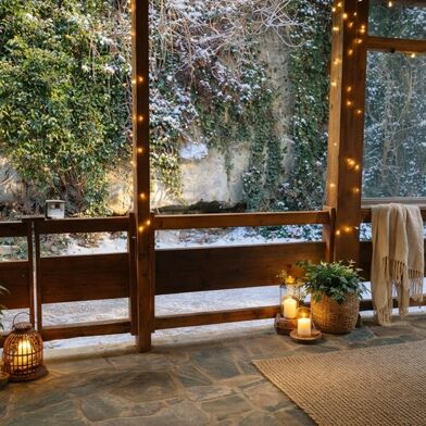 Maison 7 pièces 299000 €