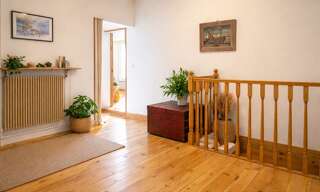 Maison 7 Pièces 288 m² à vendre à Montgeroult (95650)