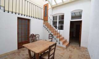 Maison 8 Pièces 226 m² à vendre à Bar-le-Duc (55000)