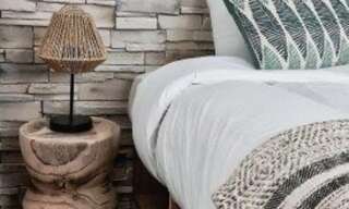 Immeuble  118 m² à vendre à Carcassonne (11000)