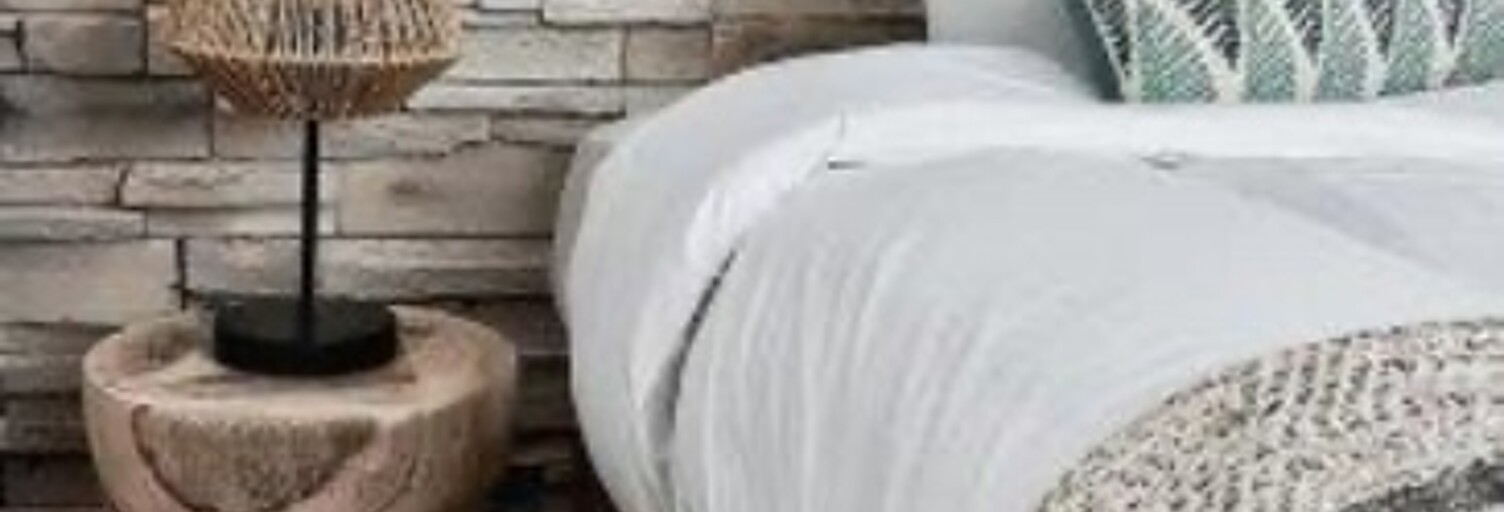 Immeuble  118 m² à vendre à Carcassonne (11000)