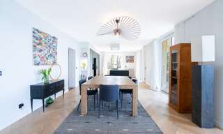 Maison 6 Pièces 246 m² à vendre à Lucinges (74380)