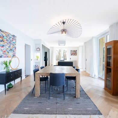 Maison 6 pièces 1380000 €