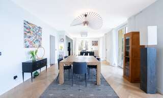 Maison 6 Pièces 246 m² à vendre à Lucinges (74380)