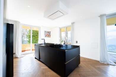 Maison 6 pièces 1380000 €