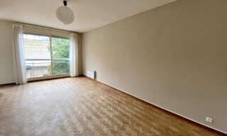 Appartement 1 Pièce 29 m² à louer à Toulouse (31000)